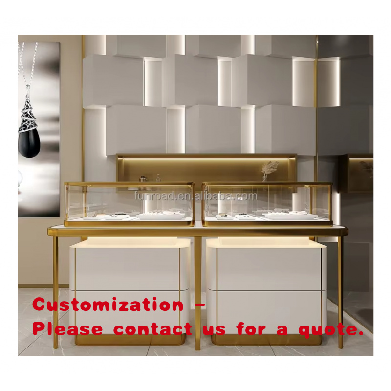 Jewelry Watches Luxury - custom.Luxury Watches Jewellery Shop Stainless Steel