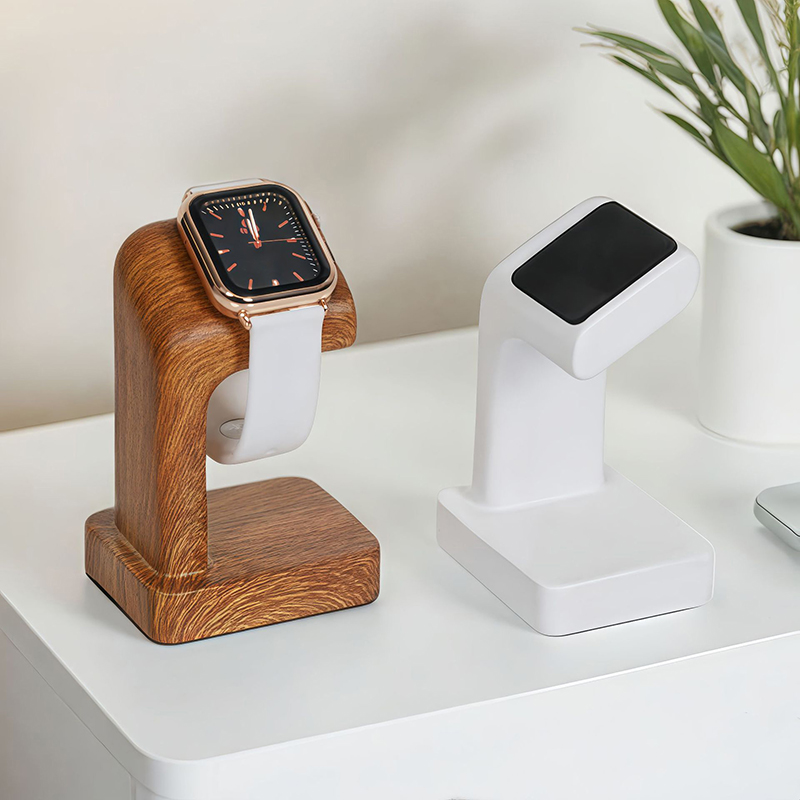 Jewelry Like Watches - 1 Pcs Watch Holder Jewelry Display
