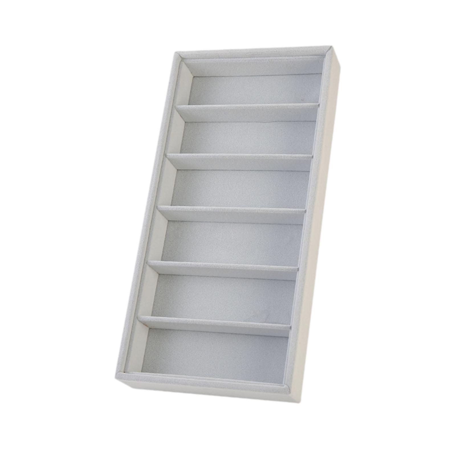 Versatile Eyeglasses Storage B - Jewelry Eyewear Watches & Accessories avis et prix