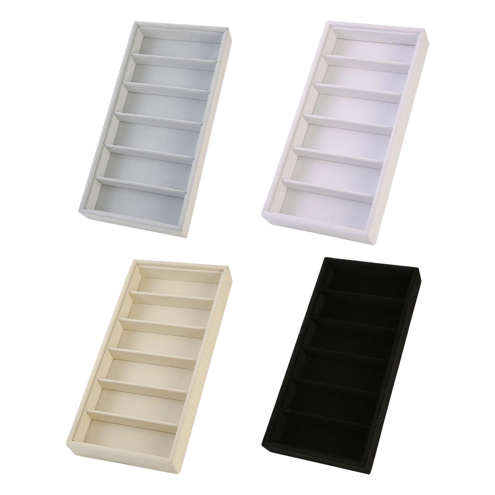 Versatile Eyeglasses Storage B - Jewelry Eyewear Watches & Accessories avis et prix