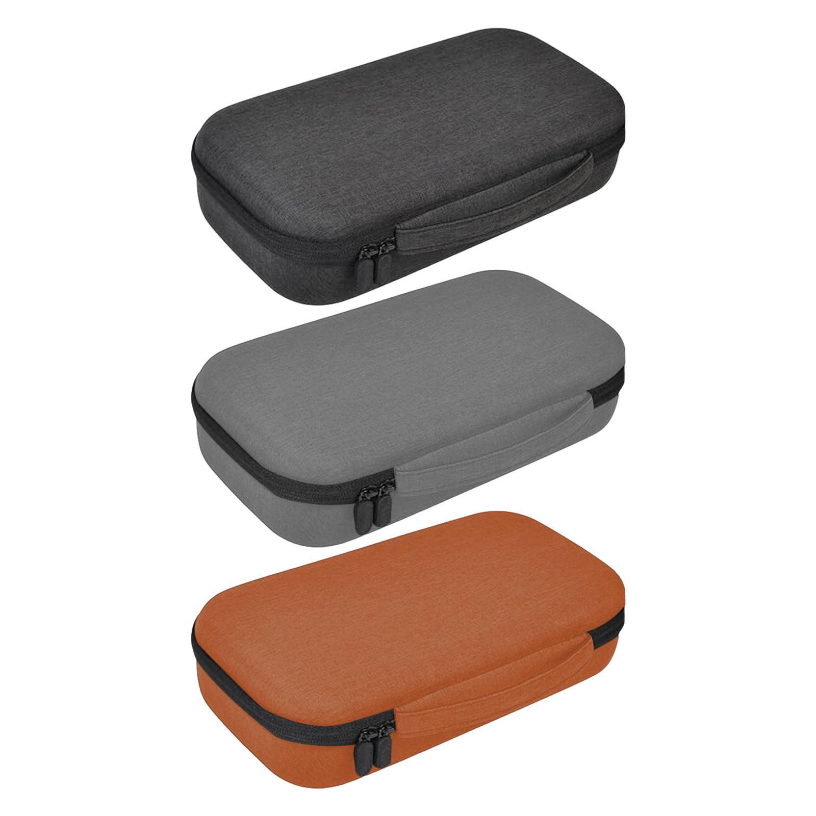 Travel Sunglasses Organizer Wa - Jewelry Eyewear Watches & Accessories avis et prix