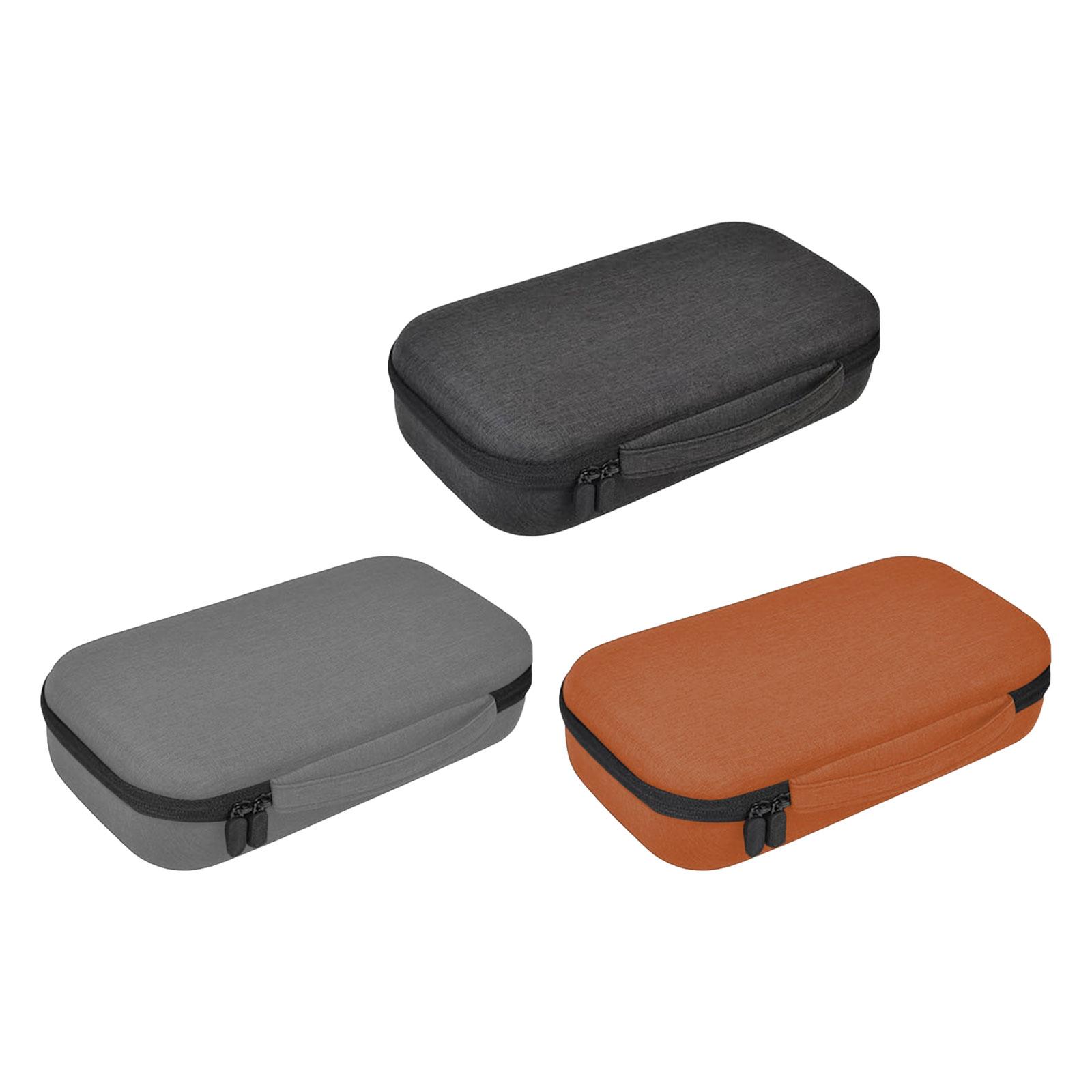 Travel Sunglasses Organizer Wa - Jewelry Eyewear Watches & Accessories avis et prix