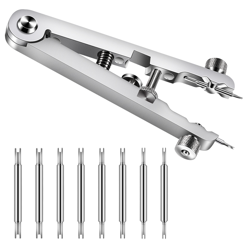 6825 Spring Bar Piler Standard - Jewelry Rolex Watches avis et prix
