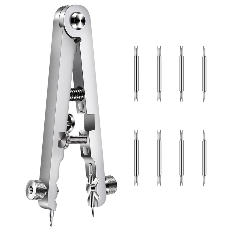 6825 Spring Bar Piler Standard - Jewelry Rolex Watches avis et prix