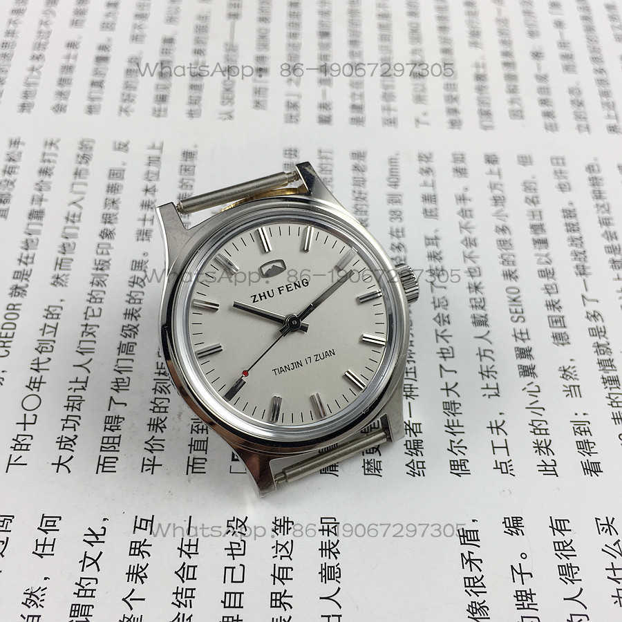 Original stock, all-steel medi - Jewellery Watches avis et prix