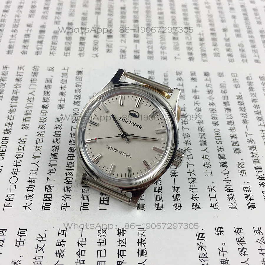 Original stock, all-steel medi - Jewellery Watches avis et prix