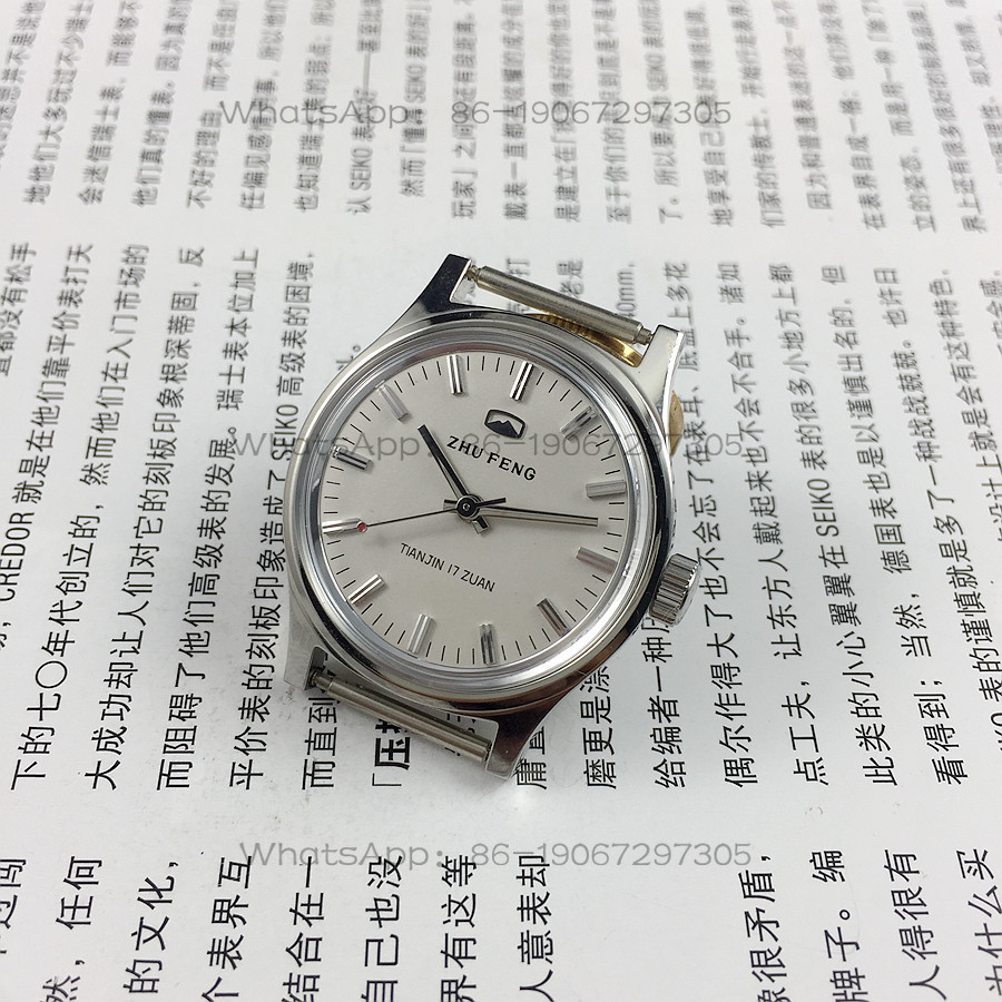 Original stock, all-steel medi - Jewellery Watches avis et prix