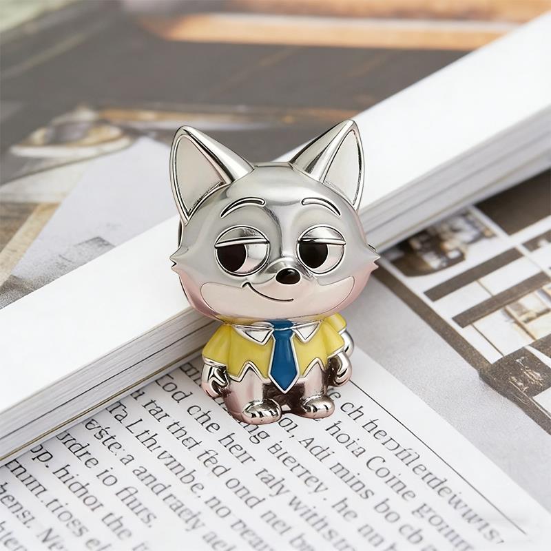 Original Charm Beads,Disney,Zo - Nick'S Jewelry & Watches Reviews avis et prix