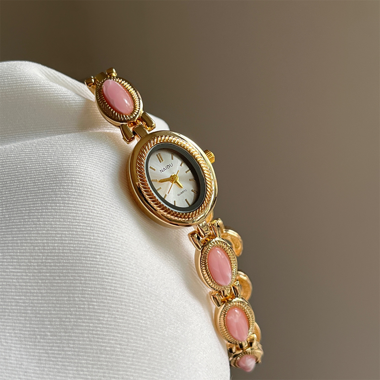 New Vintage Women's Watch with - Jewelry Watches Vintage avis et prix