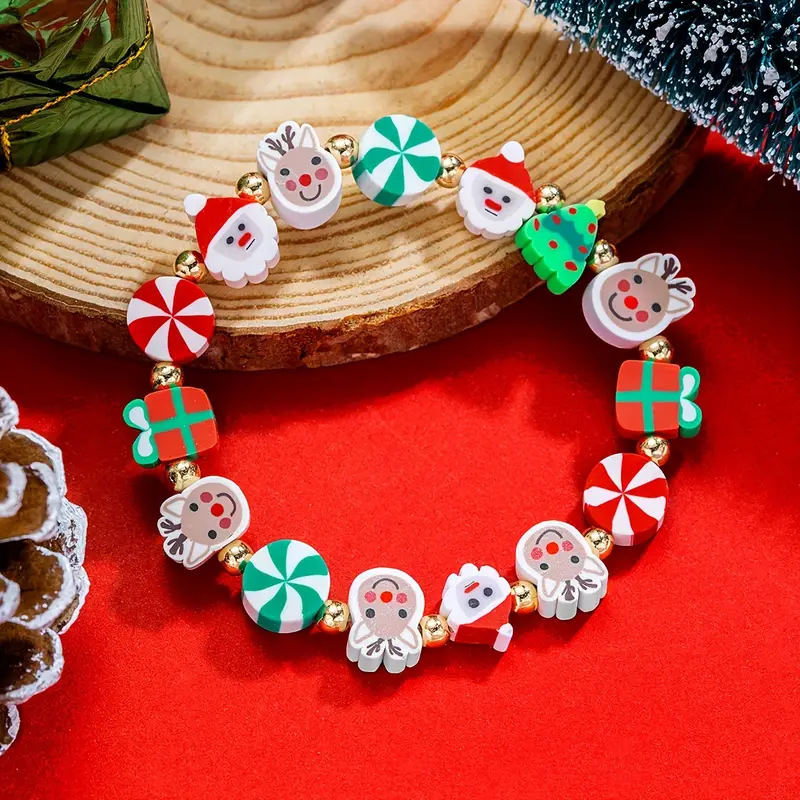 Europe and America Christmas S - Eve Jewelry & Watches Distribuidor Oficial Rolex avis et prix