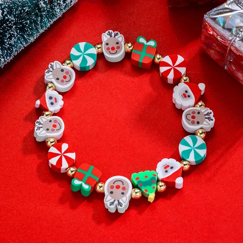 Europe and America Christmas S - Eve Jewelry & Watches Distribuidor Oficial Rolex avis et prix