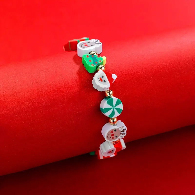 Europe and America Christmas S - Eve Jewelry & Watches Distribuidor Oficial Rolex avis et prix