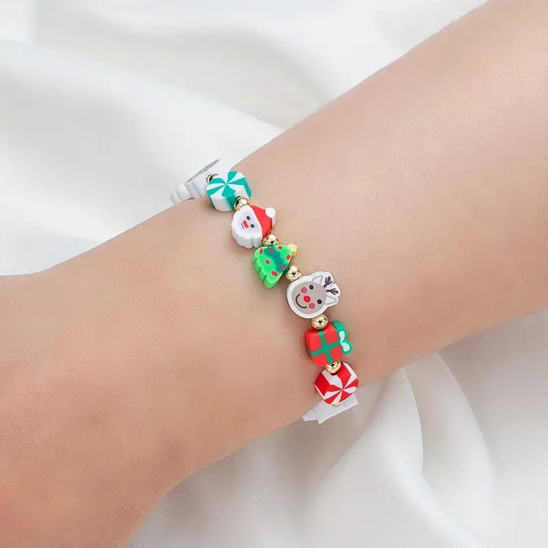 Europe and America Christmas S - Eve Jewelry & Watches Distribuidor Oficial Rolex avis et prix