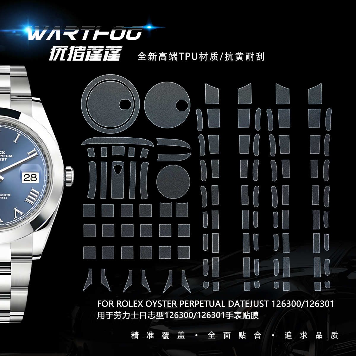 Suitable For Rolex Rolex Oyste - Jewelry Rolex Watches avis et prix
