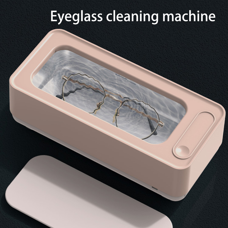 Portable USB Rechargeable Ultr - Jewelry Eyewear Watches & Accessories avis et prix