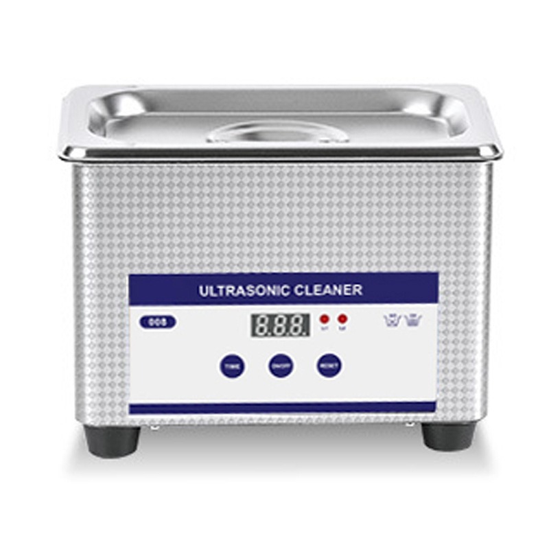 Ultrasonic Cleaner for Home Us - Jewelry Eyewear Watches & Accessories avis et prix
