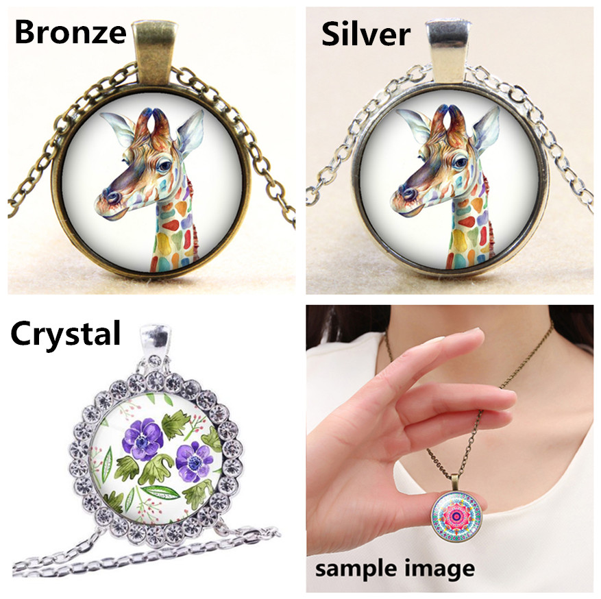 WALL E robot EVE Planet Round  - Eve Jewelry & Watches Distribuidor Oficial Rolex avis et prix