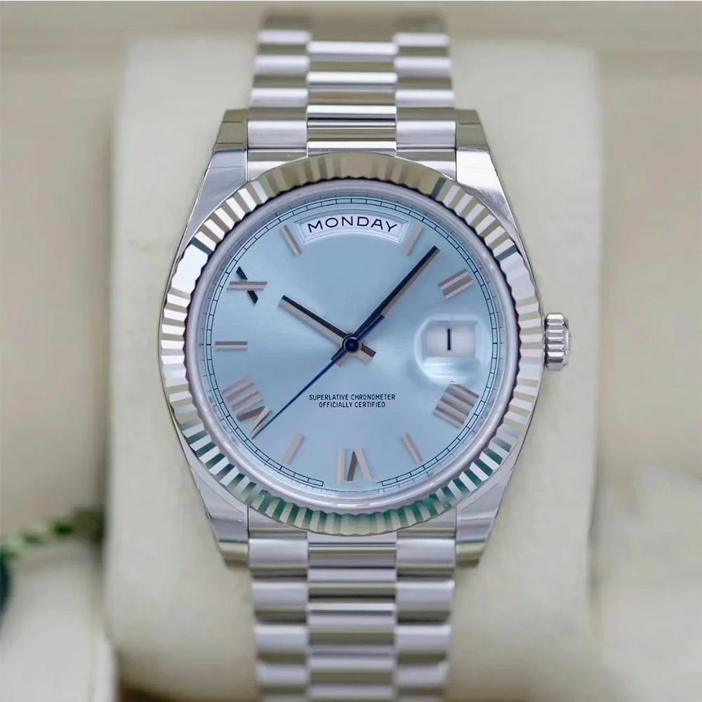 Luxury Watches Old Brand Inspi - Jewellery Watches avis et prix