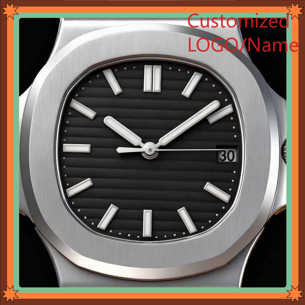A989 Store 40mm Men Luxury Wat - Jewellery Watches avis et prix