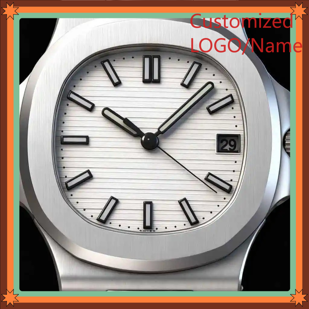 A989 Store 40mm Men Luxury Wat - Jewellery Watches avis et prix