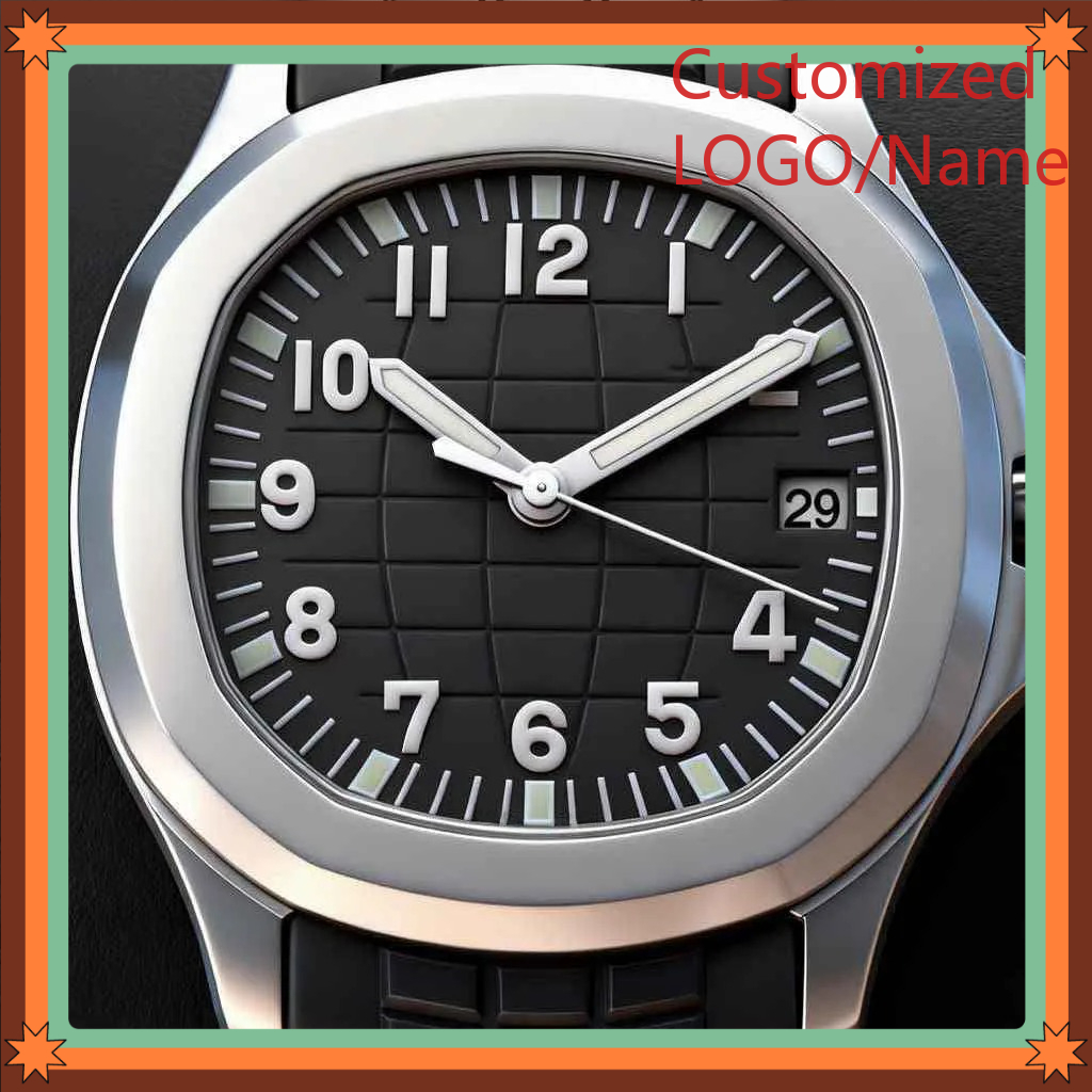 A989 Store 40mm Men Luxury Wat - Jewellery Watches avis et prix