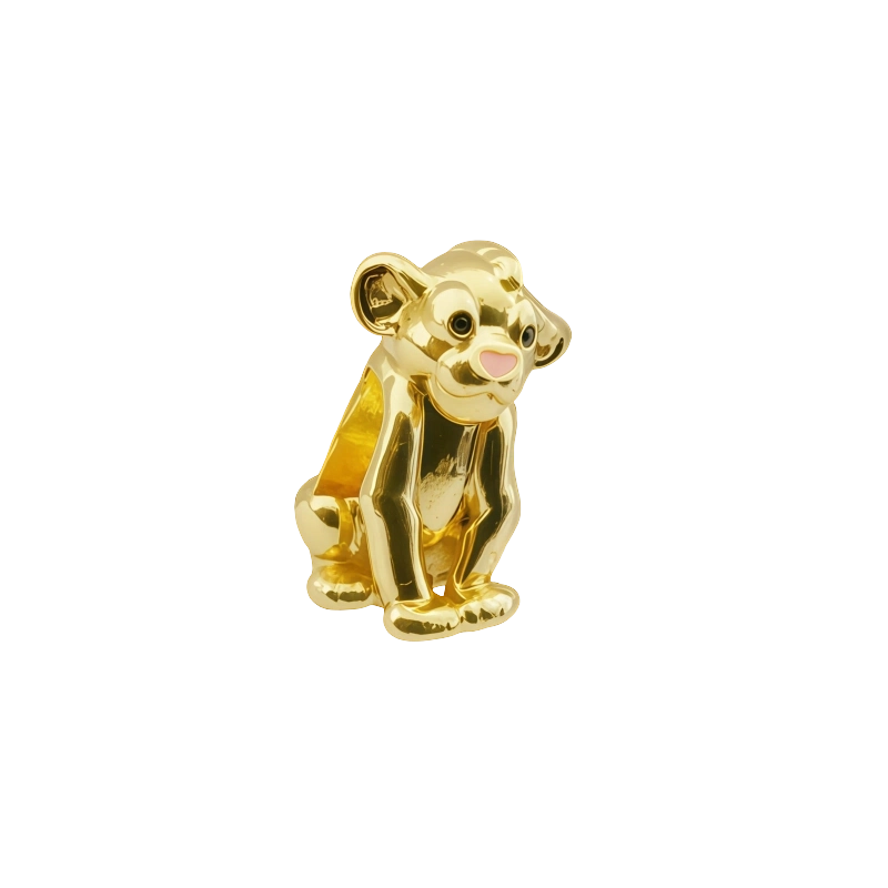 Original Charm Beads,Zootopia  - Nick'S Jewelry & Watches Reviews avis et prix