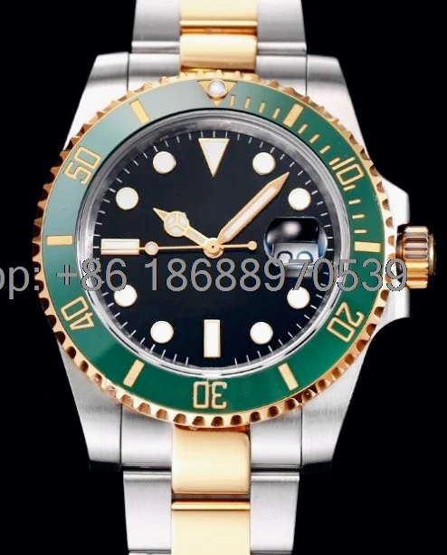 Unisex Stable Automatic Mechan - Jewellery Watches avis et prix