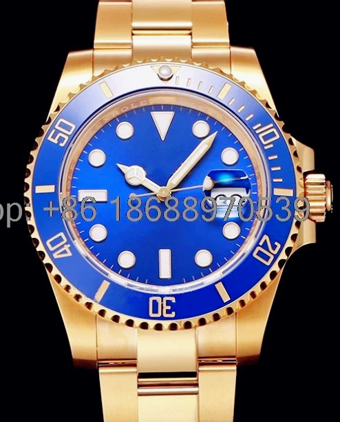 Unisex Stable Automatic Mechan - Jewellery Watches avis et prix