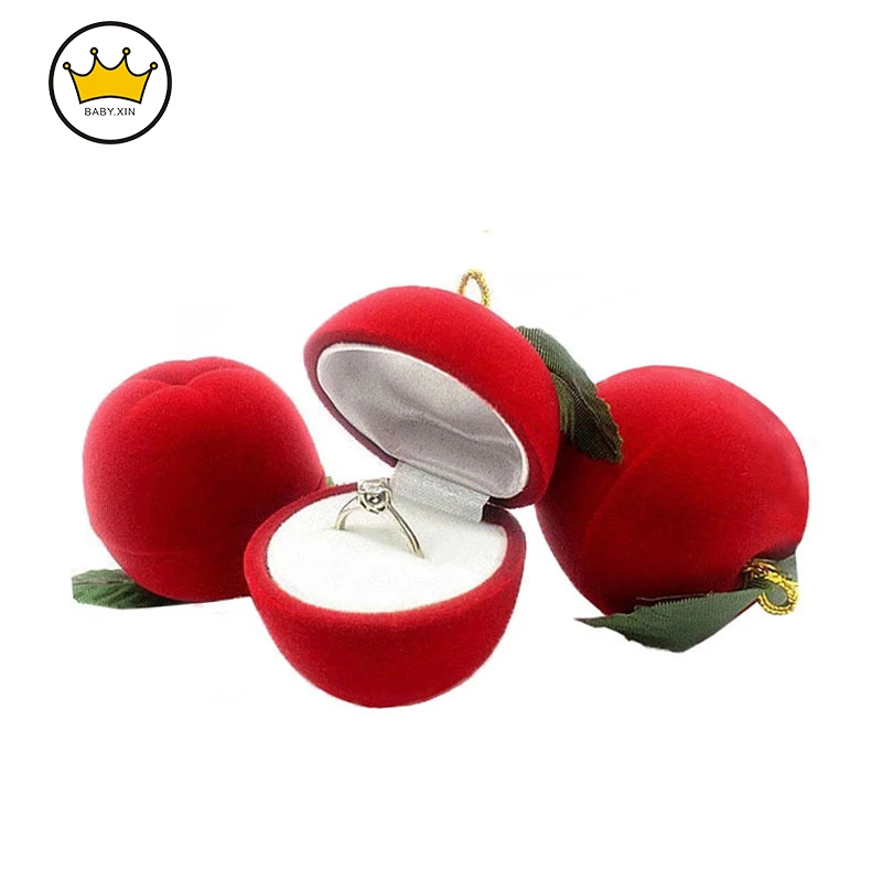 12pcs Gift Wrap Box Christmas  - Eve Jewelry & Watches Distribuidor Oficial Rolex avis et prix