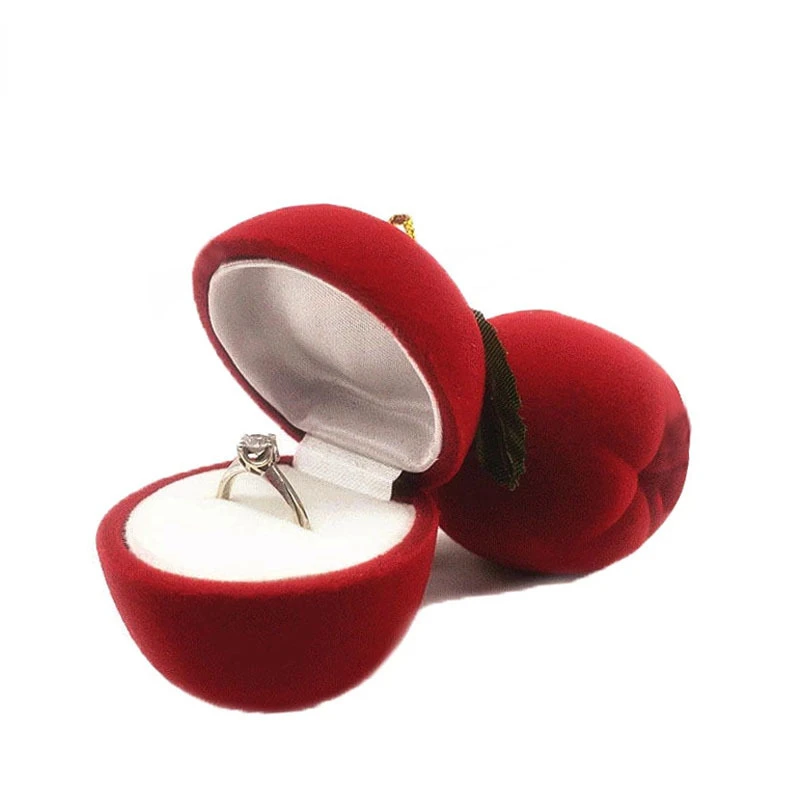 12pcs Gift Wrap Box Christmas  - Eve Jewelry & Watches Distribuidor Oficial Rolex avis et prix
