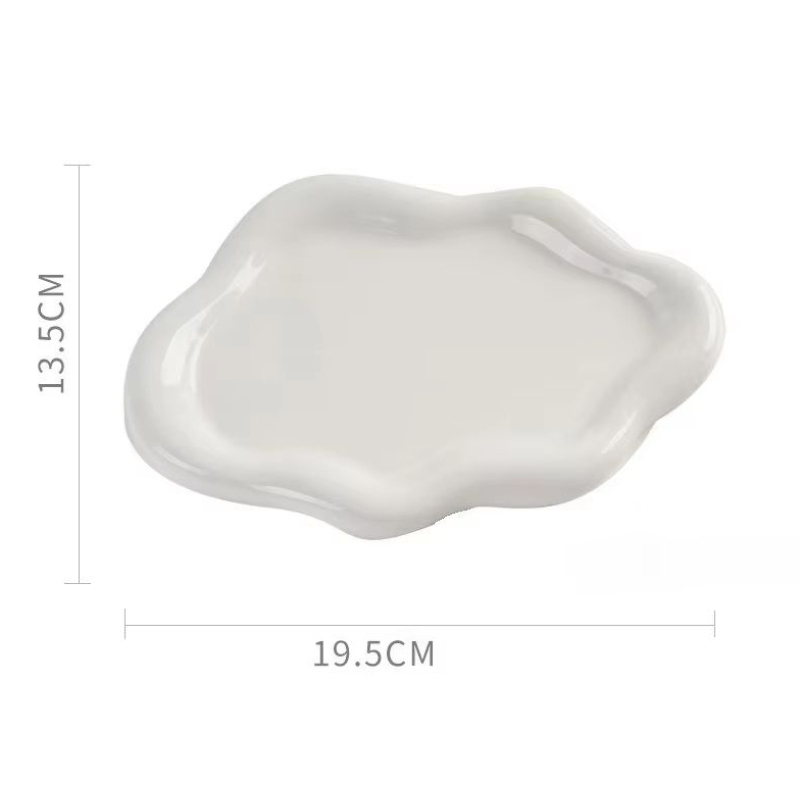 1pc Jewelry Tray - Elegant Clo - Jewelry And Watches Store avis et prix