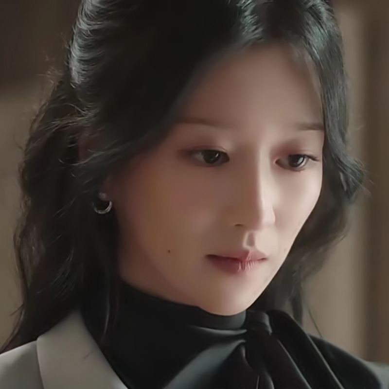 Korean Drama Eve SEO Yea Ji Sa - Eve Jewelry & Watches Distribuidor Oficial Rolex avis et prix