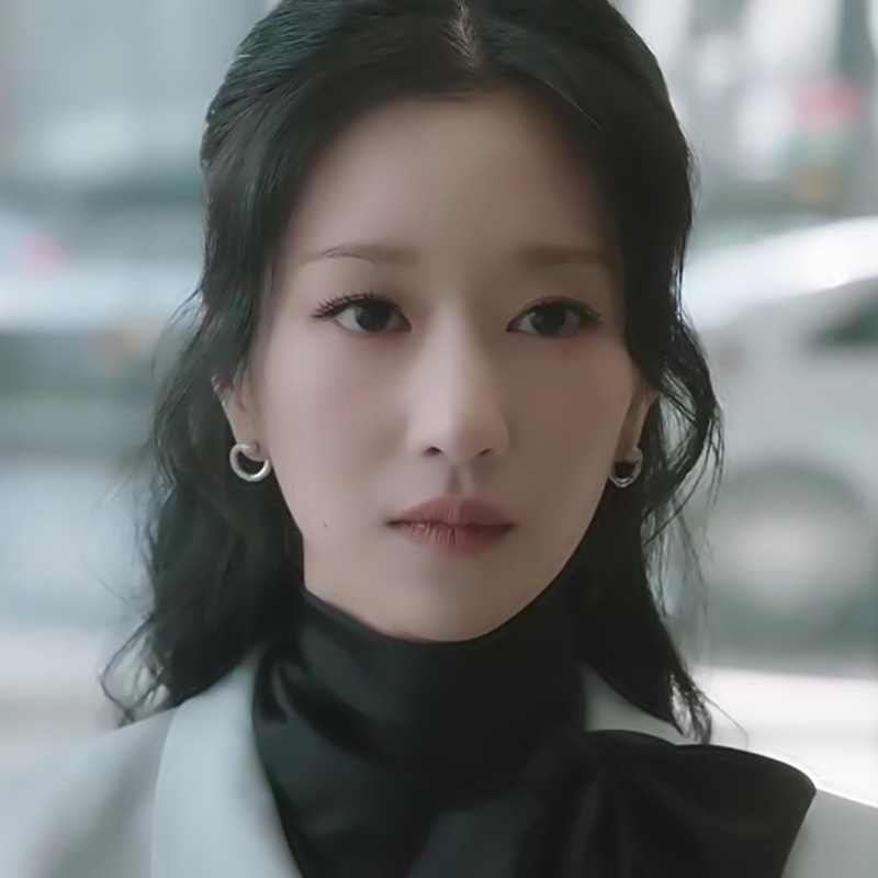 Korean Drama Eve SEO Yea Ji Sa - Eve Jewelry & Watches Distribuidor Oficial Rolex avis et prix