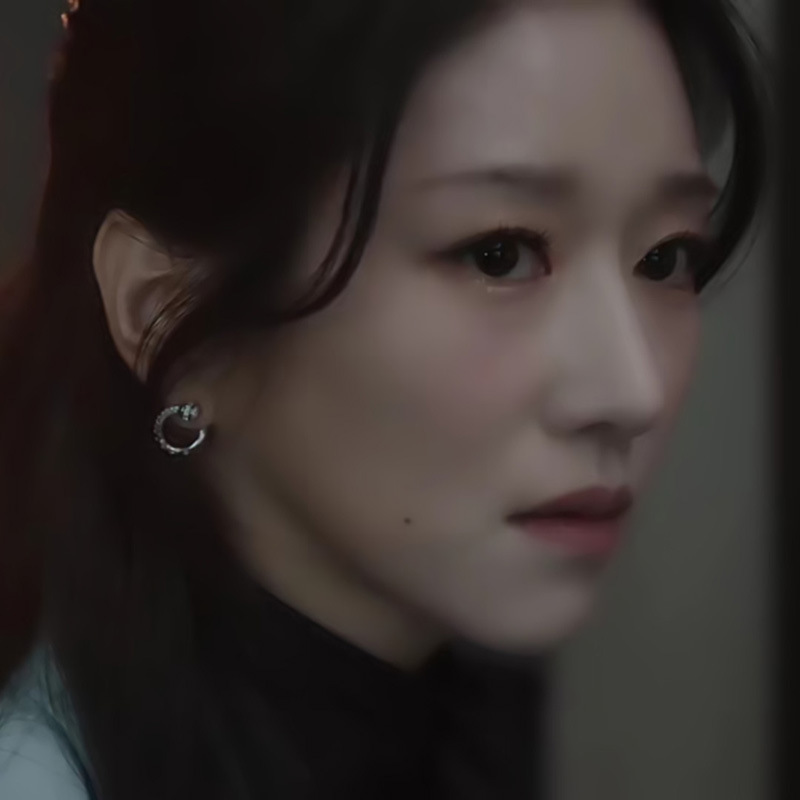 Korean Drama Eve SEO Yea Ji Sa - Eve Jewelry & Watches Distribuidor Oficial Rolex avis et prix
