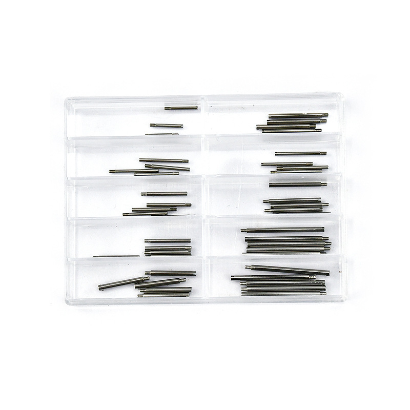 For Rolex Watch Strap Screw fo - Jewelry Rolex Watches avis et prix