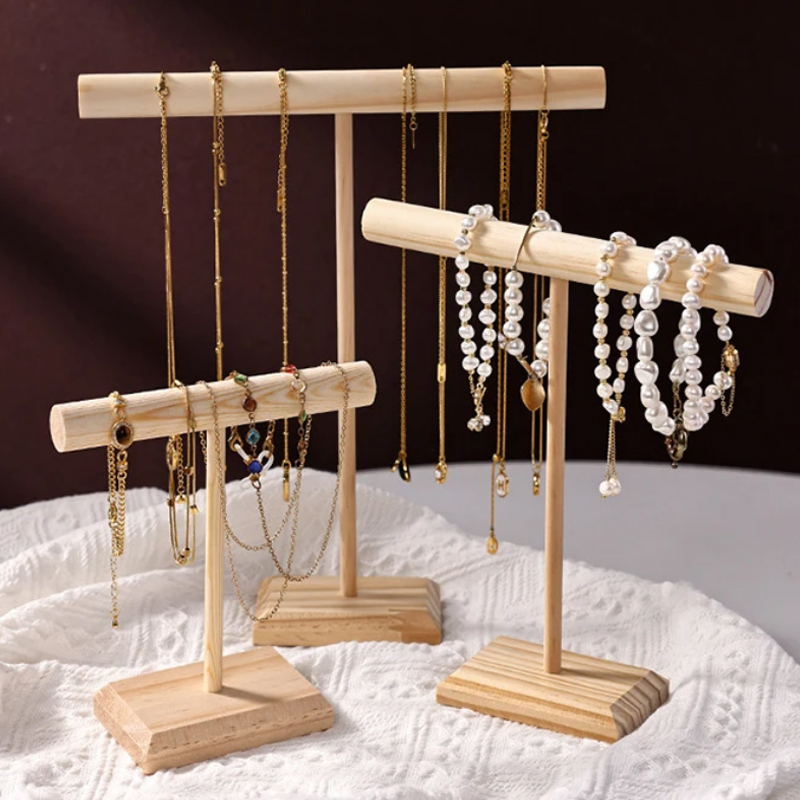 Jewelry Storage Display Rack S - Jewelry And Watches Store avis et prix
