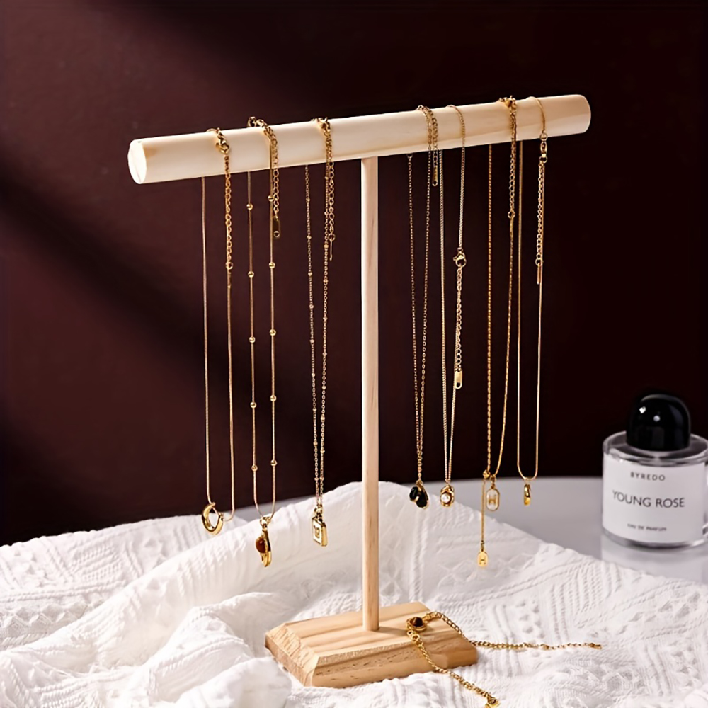 Jewelry Storage Display Rack S - Jewelry And Watches Store avis et prix
