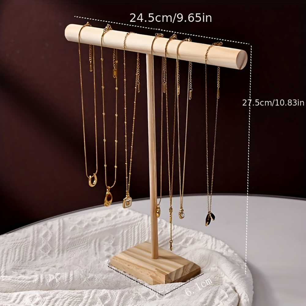 Jewelry Storage Display Rack S - Jewelry And Watches Store avis et prix