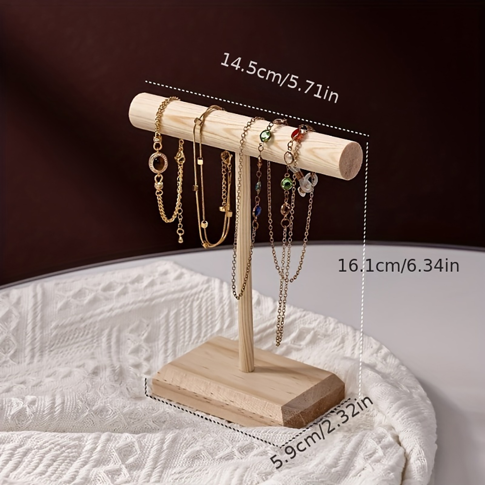 Jewelry Storage Display Rack S - Jewelry And Watches Store avis et prix