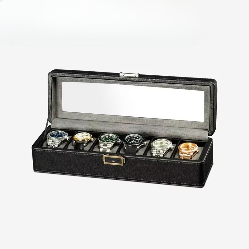 Jewelry Eyewear Organizer Trav - Jewelry Eyewear Watches & Accessories avis et prix