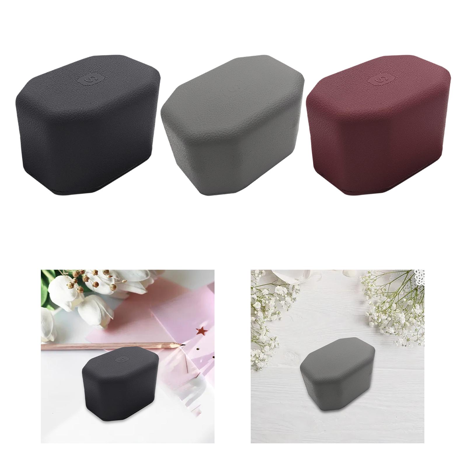 Watch Display Pillow Multipurp - Jewelry And Watches Store avis et prix