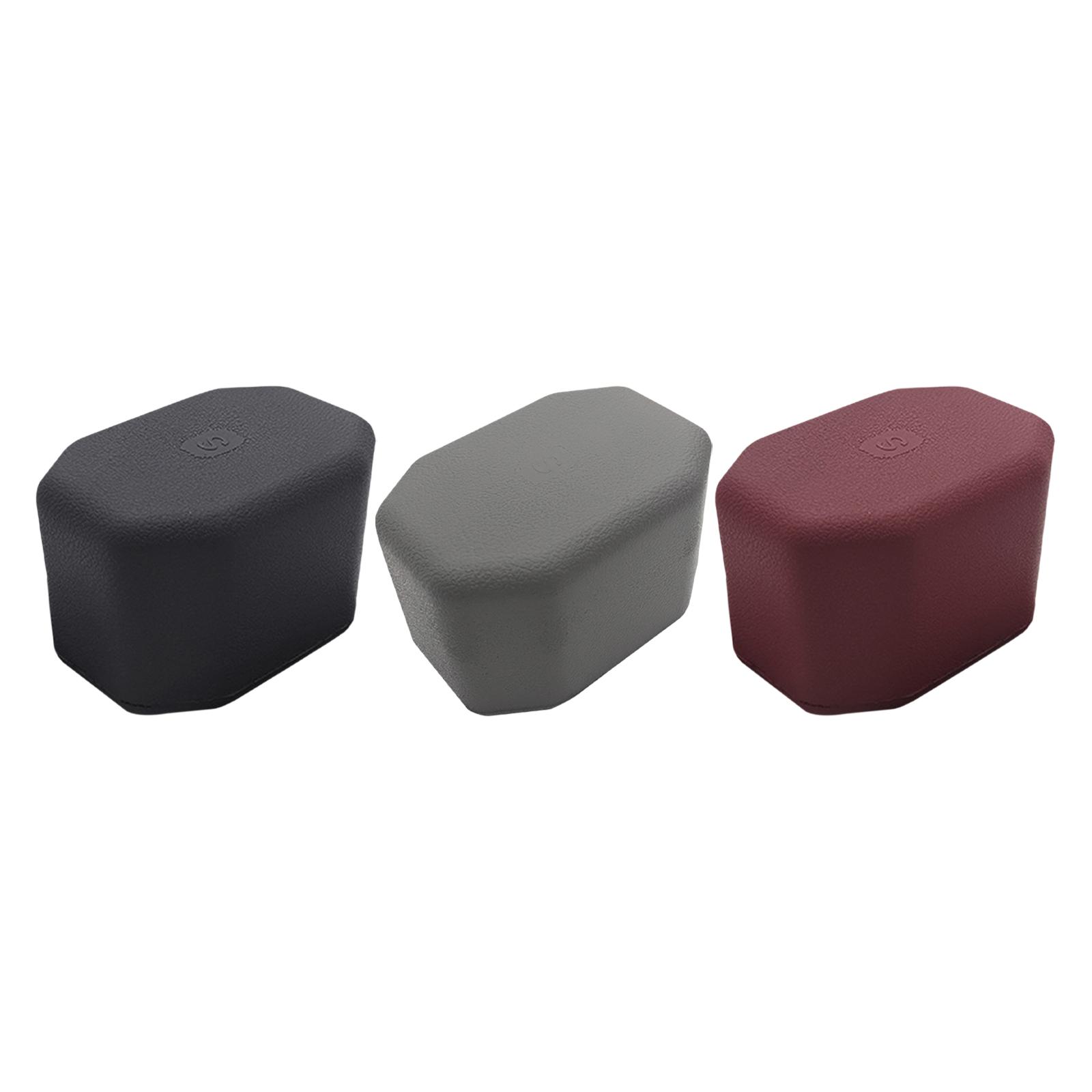 Watch Display Pillow Multipurp - Jewelry And Watches Store avis et prix