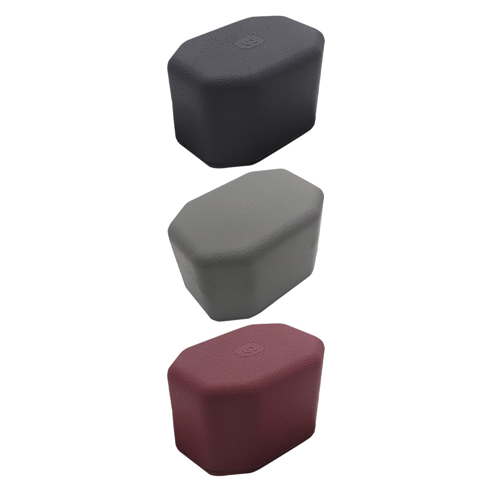 Watch Display Pillow Multipurp - Jewelry And Watches Store avis et prix