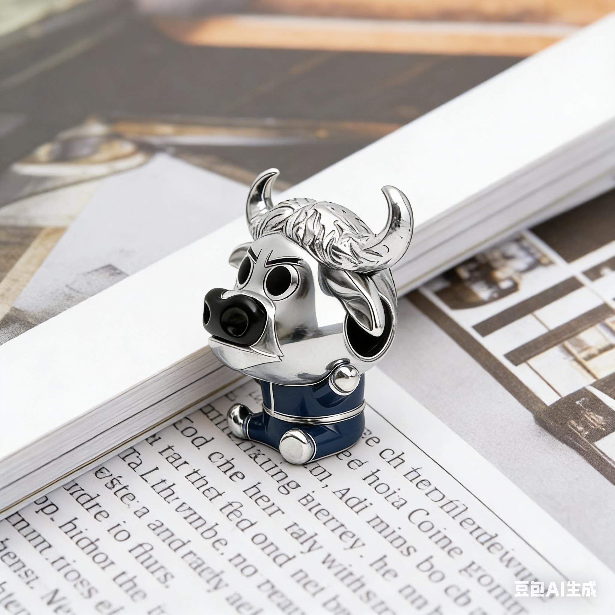 New Original Charm Beads,Disne - Nick'S Jewelry & Watches Reviews avis et prix