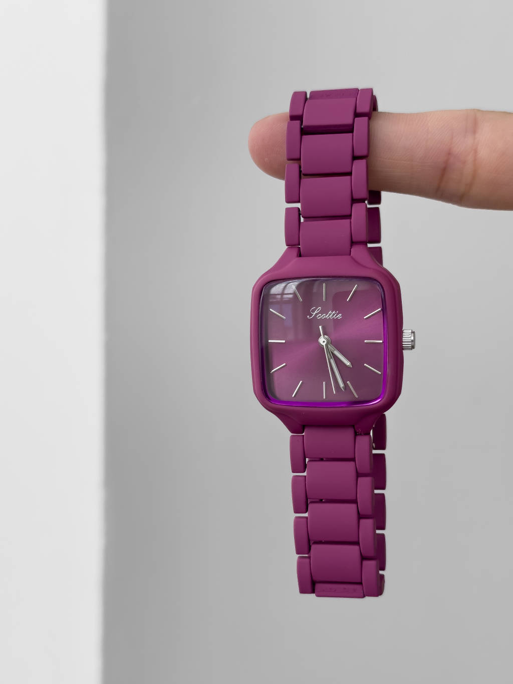 Fashion temperament minimalist - Jewelry Watches Luxury avis et prix