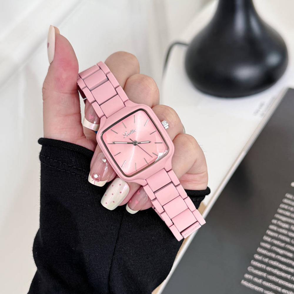 Fashion temperament minimalist - Jewelry Watches Luxury avis et prix