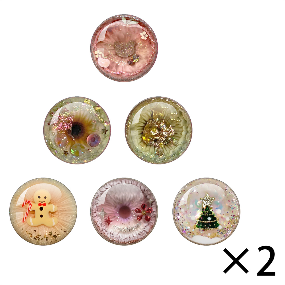 Christmas Halloween Christmas  - Eve Jewelry & Watches Distribuidor Oficial Rolex avis et prix