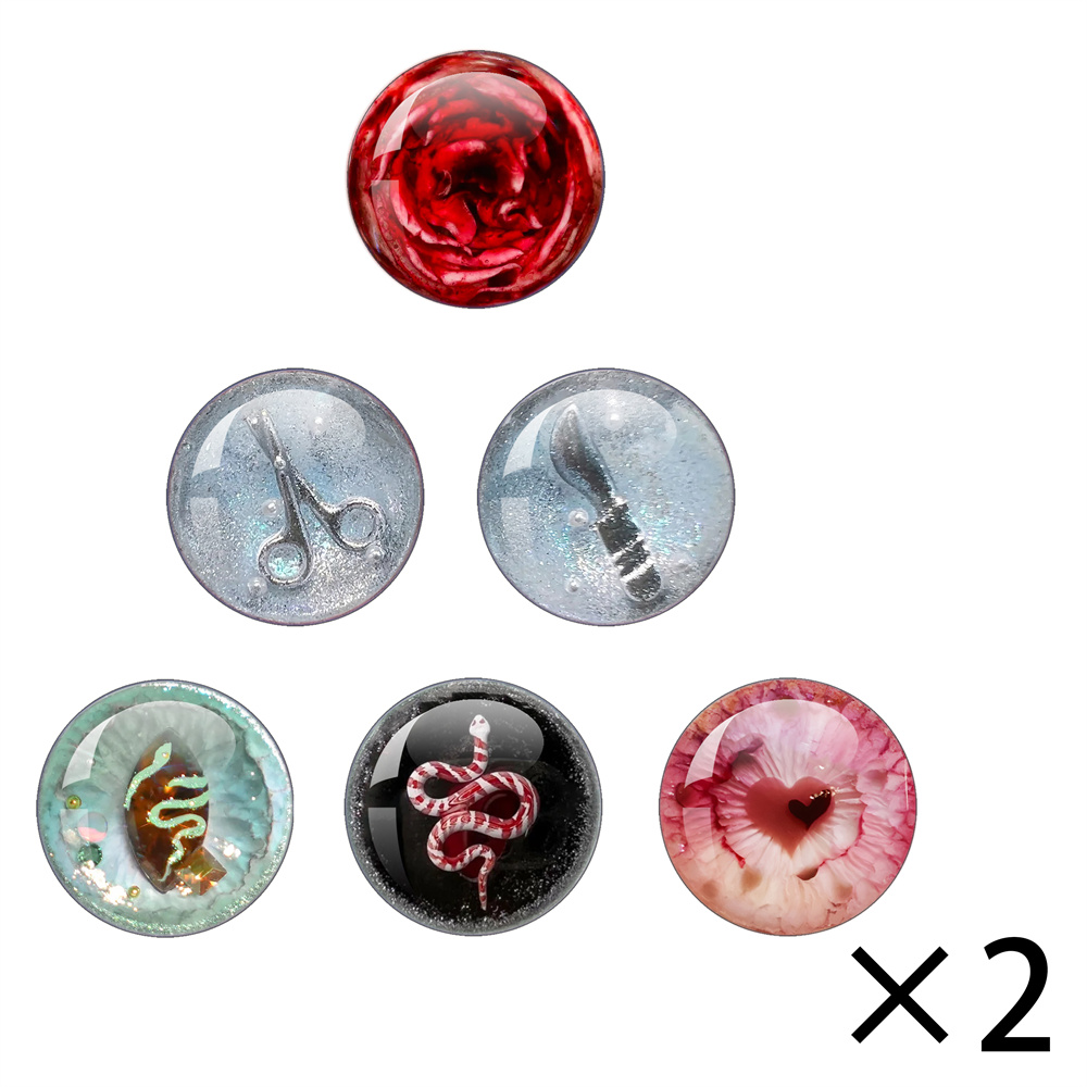 Christmas Halloween Christmas  - Eve Jewelry & Watches Distribuidor Oficial Rolex avis et prix