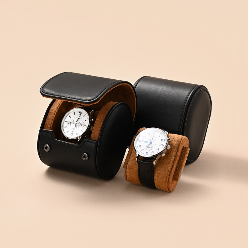 MISHITU 1/2/3-Slot Watch Stora - Jewelry Watches Vintage avis et prix