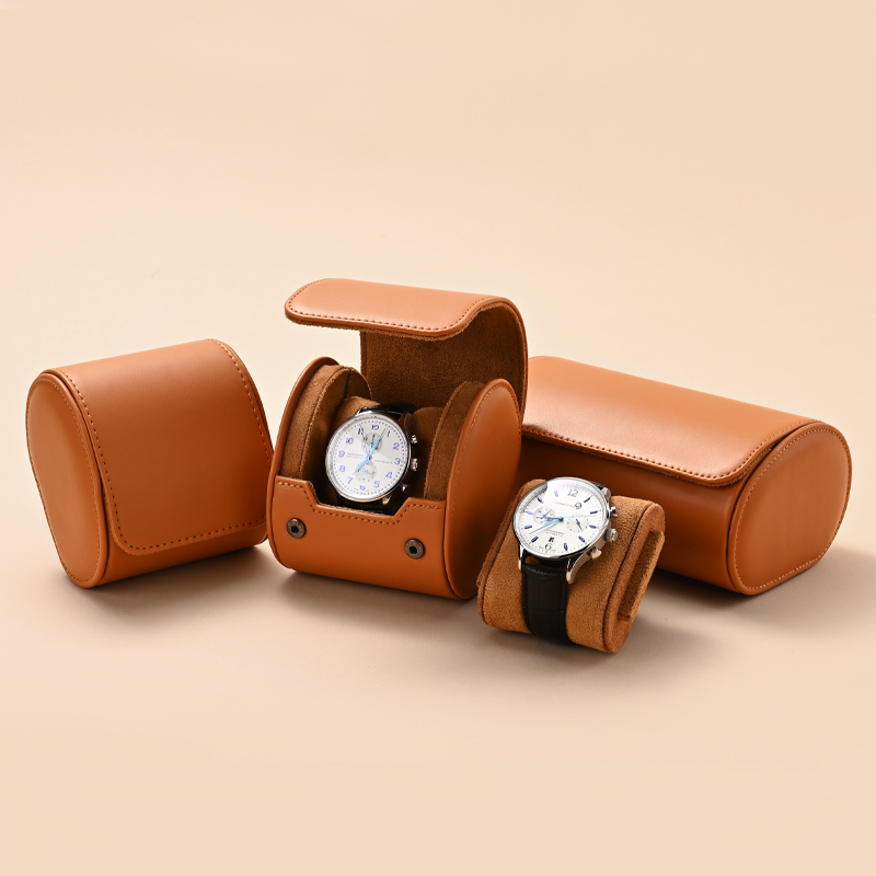MISHITU 1/2/3-Slot Watch Stora - Jewelry Watches Vintage avis et prix